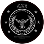 AIliance Security Bureau