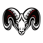 *.~* The Big Horned Sheeps *~.*