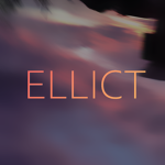 Ellict