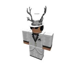 Adrianlegend13
