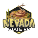 Nevada State Role play Community VC ONLY