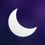 Nevermoon Team