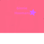 GinneHoomans