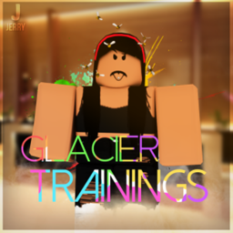 Training Center