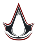 Order of The Hidden Blades