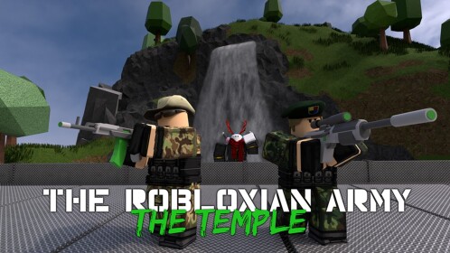 [PRAC] Temple V4.4