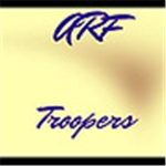 ARF troopers