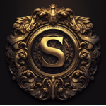Տovereign
