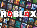 Roblox Lena 14