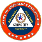 Spring City OEM
