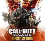 Black Ops: Elite Zombie Slayer