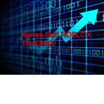 Knives Out! (Trading Platform)