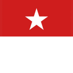White Star Cruises™