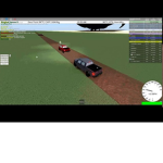 storm chasers pro