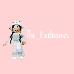 The_Exclusives