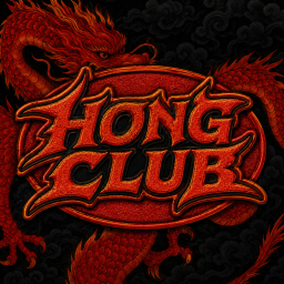 HONG CLUB