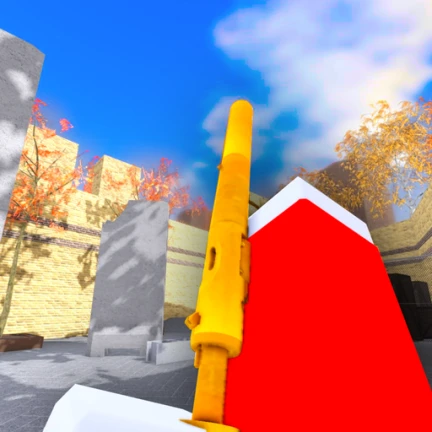Image du serveur Roblox