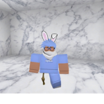 llladoptmetradeslll