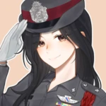 Royal Thai Police [ Khun ]