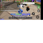 gangbanger