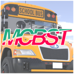 McBerker Student Transportation