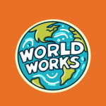 WorldWorks_