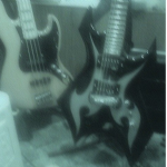 tehe<3