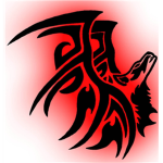 he Templar Imperium