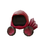 ValentinesLims