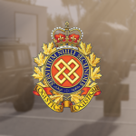 •CAF• Royal Canadian Logistics Service