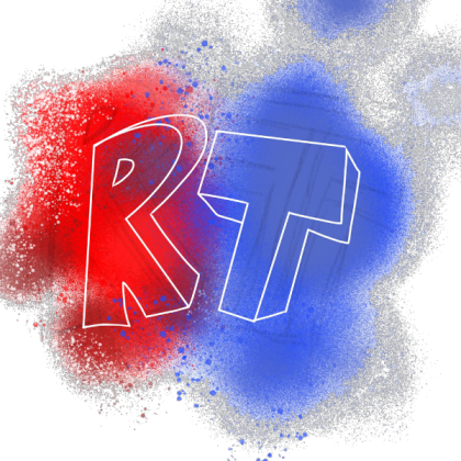 Ragdoll Tag Graffiti Roblox decal