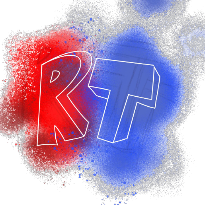 Ragdoll Tag Graffiti Roblox decal