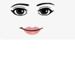 guys join my group it will give you 1,00000 robux