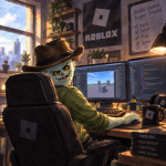 BIVOL's Studio