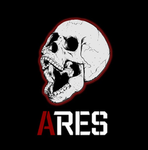 Orkestr's Community