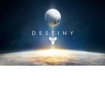GamerGuyPlayz Fan Group