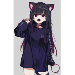 PROabo0ode