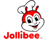 Jollibee lovers
