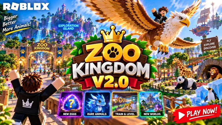 Thumbnail added