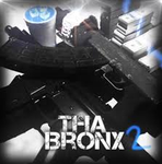 GSK Tha Bronx 2