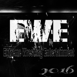 EWE Main Arena