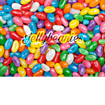 Jellybeanies