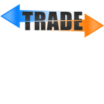 Trade Group Only!