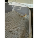 My lizards group