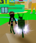 bloxygamingyt