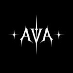 AVA Incrementals