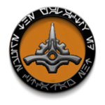 Impеrial Gοvernment