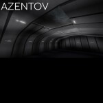 Azentov [ALPHA]