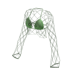 Roblox entity thumbnail
