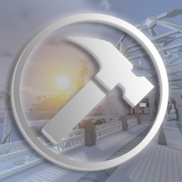 Tower Creator: Rescripted icon